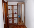 Titlu poza 8
